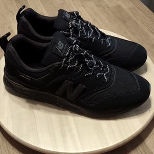 New Balance 997H
